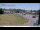 Webcam in Davenport, Washington, 130.5 km