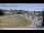 Webcam in Davenport, Washington, 224.8 km