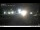 Webcam in Davenport, Washington, 112.1 mi away