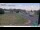 Webcam in Davenport, Washington, 224.8 km