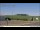 Webcam in Davenport, Washington, 108 km entfernt