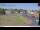 Webcam in Davenport, Washington, 156.7 km
