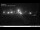 Webcam in Davenport, Washington, 116.1 mi away