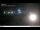Webcam in Davenport, Washington, 154.7 km entfernt
