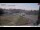 Webcam in Davenport, Washington, 161.5 km