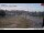 Webcam in Davenport, Washington, 44.3 mi away