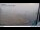 Webcam in Davenport, Washington, 50.3 mi away