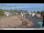 Webcam in Davenport, Washington, 116.1 mi away