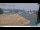 Webcam in Davenport, Washington, 155.5 km