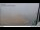 Webcam in Davenport, Washington, 60.5 mi away