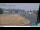 Webcam in Davenport, Washington, 60 mi away