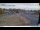 Webcam in Davenport, Washington, 265.7 km entfernt