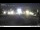 Webcam in Davenport, Washington, 60 mi away