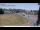 Webcam in Davenport, Washington, 115.8 mi away