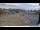 Webcam in Davenport, Washington, 85.6 km entfernt