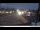 Webcam in Davenport, Washington, 161.5 km