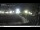 Webcam in Davenport, Washington, 161.5 km entfernt
