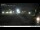 Webcam in Davenport, Washington, 265.7 km
