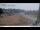 Webcam in Davenport, Washington, 156.7 km entfernt