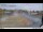 Webcam in Davenport, Washington, 85.6 km