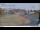Webcam in Davenport, Washington, 85.6 km