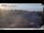 Webcam in Davenport, Washington, 225.4 km entfernt
