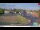 Webcam in Davenport, Washington, 103.9 km