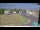 Webcam in Davenport, Washington, 300.9 km