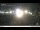 Webcam in Davenport, Washington, 297.3 km entfernt