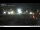 Webcam in Davenport, Washington, 43.1 mi away