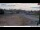 Webcam in Davenport, Washington, 300 km