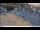 Webcam in Davenport, Washington, 170.9 km entfernt