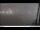 Webcam in Davenport, Washington, 111.7 km