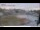 Webcam in Davenport, Washington, 85.6 km