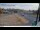 Webcam in Davenport, Washington, 170.9 km