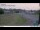 Webcam in Davenport, Washington, 103.9 km entfernt