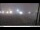 Webcam in Davenport, Washington, 111.7 km