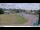 Webcam in Davenport, Washington, 96 mi away