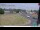 Webcam in Davenport, Washington, 156.7 km entfernt