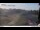 Webcam in Davenport, Washington, 108 km