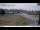 Webcam in Davenport, Washington, 60 mi away