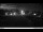 Webcam in Davenport, Washington, 170.9 km entfernt