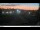 Webcam in Davenport, Washington, 53.9 mi away