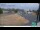Webcam in Davenport, Washington, 300 km