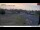 Webcam in Davenport, Washington, 86.7 mi away