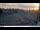 Webcam in Davenport, Washington, 139.8 km