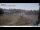 Webcam in Davenport, Washington, 108 km entfernt
