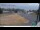 Webcam in Davenport, Washington, 300 km