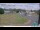 Webcam in Davenport, Washington, 300.9 km entfernt