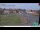 Webcam in Davenport, Washington, 100.7 km